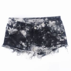 Brandy Melville Cutoff Shorts size 38